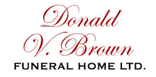 Full Time Funeral Director - Stoney Creek